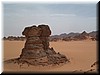 DSCF2398.JPG