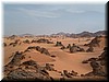 DSCF2410.JPG