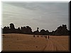 DSCF2412.JPG