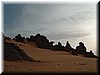 DSCF2413.JPG