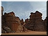 DSCF2414.JPG