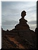 DSCF2417.JPG