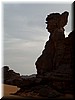 DSCF2419.JPG