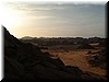 DSCF2421.JPG