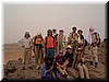 DSCF2436.JPG