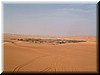 DSCF2452.JPG