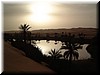 DSCF2474.JPG