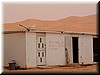 DSCF2483.JPG