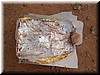 DSCF2485.JPG