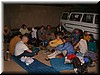 DSCF2487.JPG