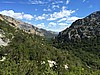 20140721_090825982_iOS.jpg