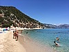 20140723_095921588_iOS.jpg