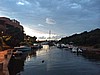 20140729_185743353_iOS.jpg