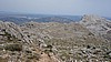 DSC01086.JPG