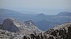 DSC01089.JPG