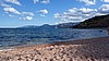 DSC01091.JPG