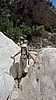 DSC01104.JPG