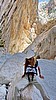 DSC01116d.JPG