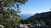 DSC01122.JPG