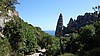 DSC01126.JPG