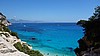 DSC01129.JPG