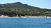 DSC01154.JPG