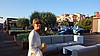 DSC01178.JPG