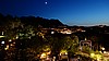 DSC01197.JPG