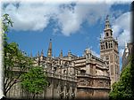 Seville Cathedral