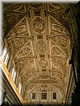 Roof of Cathedral