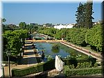Alcazar