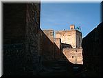 Alcazaba