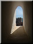 Alcazaba