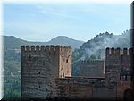 Alcazaba