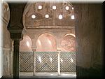 Hamam