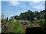 The Generalife