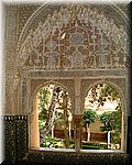 Lindaraja belvedere