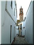 Carmona