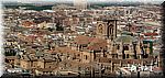 Seville Cathedral