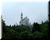 Neueschwanstein 