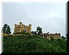The old castle