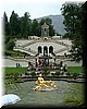 Linderhof
