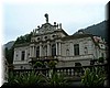 Linderhof