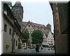 Nuremberg