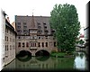 Nuremberg