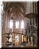 Nuremberg Cathedral