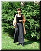 Dani�le in Bayreuth