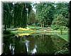 Festspielhaus Gardens