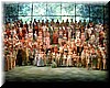Cast of the Mastersingers