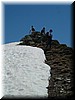 The top